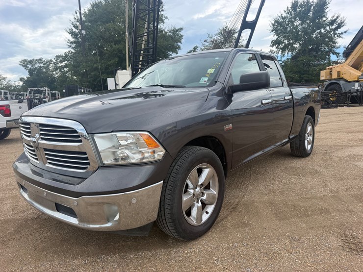 2014-dodge-ram-1500-image-1