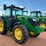 #207611-•-john-deere-6r155-tractor-image-2