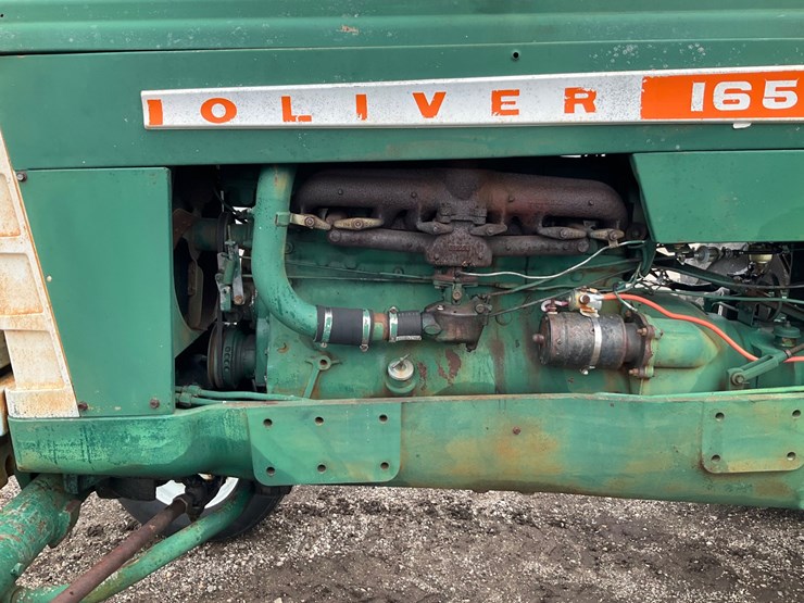 oliver-1650-image-20