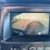 2017-ford-f350-image-15
