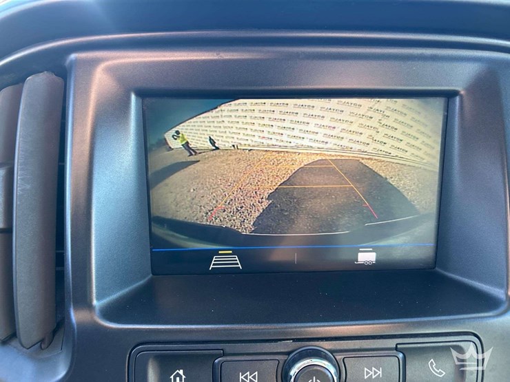 2017-ford-f350-image-15