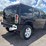 2003-hummer-h2-image-3