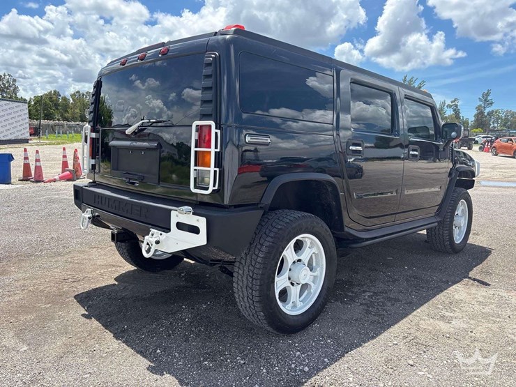 2003-hummer-h2-image-3