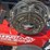 #1-•-unused-magnum-4000-series-hot-water-pressure-washer-262670-inv#53776-image-12