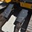 2014-deere-135g-image-32