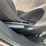 2015-dodge-caravan-image-27