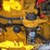 2014-deere-310k-ep-image-48