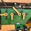 john-deere-r4030-image-10