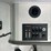 2017-ford-f550-image-20