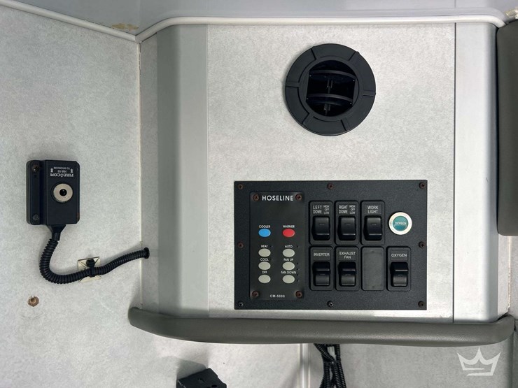 2017-ford-f550-image-20