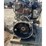2002-caterpillar-c15-image-3