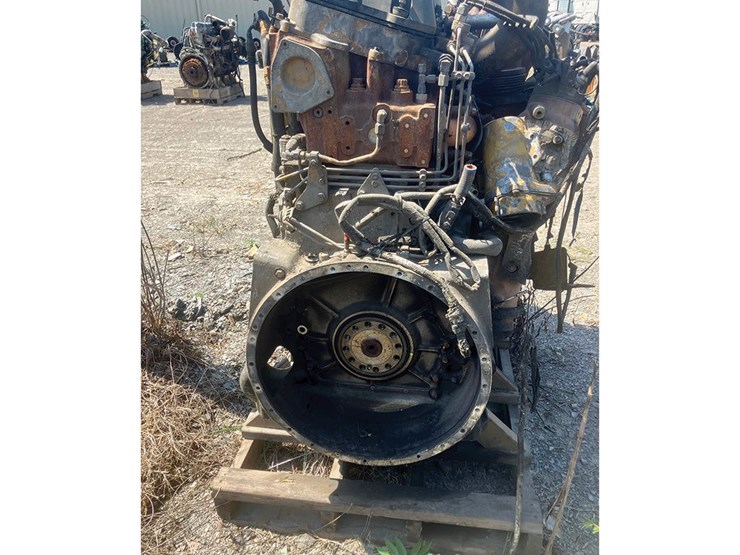 2002-caterpillar-c15-image-3