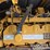caterpillar-336fl-image-55
