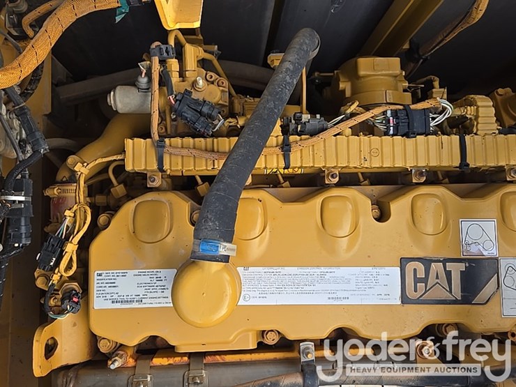 caterpillar-336fl-image-55