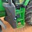 #207611-•-john-deere-6r155-tractor-image-12