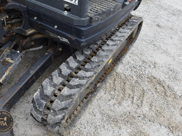 2020-kubota-kx71-3-image-31
