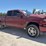 2016-chevrolet-1500-image-2