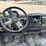 polaris-ranger-image-7