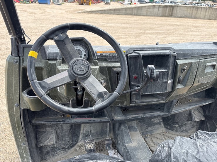 polaris-ranger-image-7