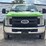 2019-ford-f550-image-30