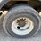 2014-international-durastar-4300-image-47