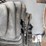 gleaner-r60-image-77
