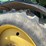 2016-john-deere-r4038-image-16