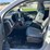 2017-ford-f350-image-12