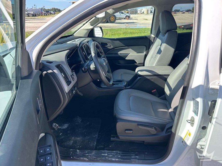 2017-ford-f350-image-12