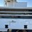 2014-freightliner-m2-106-image-28