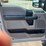 2017-ford-f250-image-13