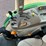 2022-john-deere-5100e-image-17