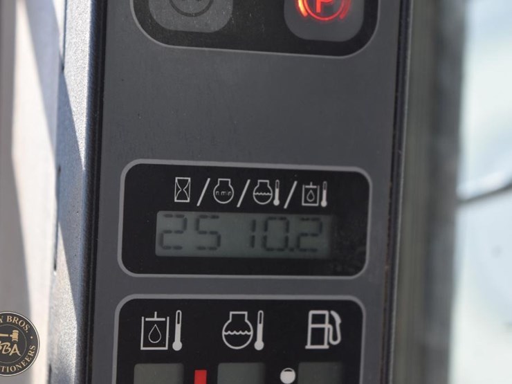 2014-case-tv380-image-61