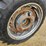 ford-5000-image-39