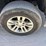 2016-chevrolet-1500-image-30