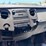 2016-ford-f350-image-19