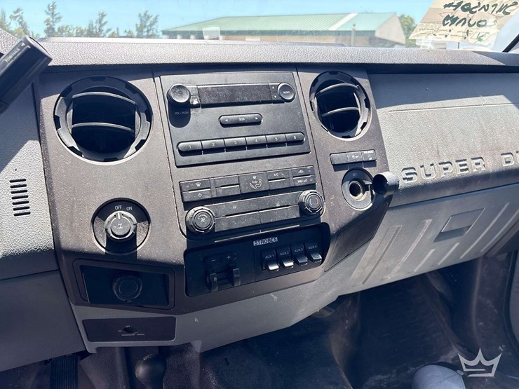 2016-ford-f350-image-19