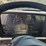1997-ford-lt9522-image-40