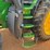 john-deere-7r-210-image-11