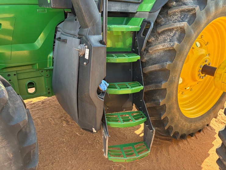 john-deere-7r-210-image-11