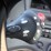 2017-freightliner-cascadia-125-image-15