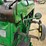 john-deere-4020-image-27
