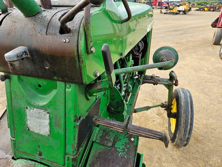 john-deere-4020-image-27