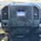 2019-ford-f150-image-17