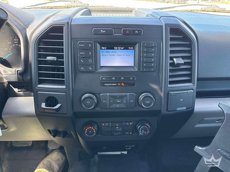 2019-ford-f150-image-17