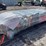 2026-sdlanch-hq100-electric-cart-(red)-image-4
