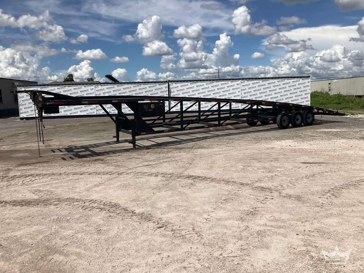 2022-texas-pride-image-1