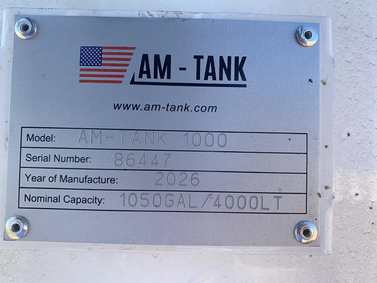 2026-am-fuel-tank-image-14