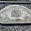 2018-genie-gth844-image-11