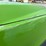 2019-ford-f550-image-26